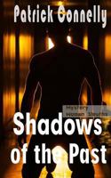 Mystery: Women Sleuths: Shadows of the Past: Mystery with Animals, Cats and Recipes 1537671839 Book Cover