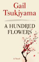 A Hundred Flowers 0312274815 Book Cover