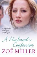 A Husband's Confession 1444743201 Book Cover
