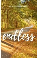 Endless 1387448137 Book Cover