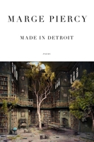 Made in Detroit: Poems 0804173206 Book Cover
