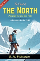The Giant of the North: Pokings Round the Pole B0GDTNSFJH Book Cover