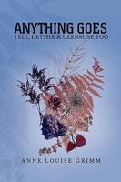 Anything Goes 1441570187 Book Cover