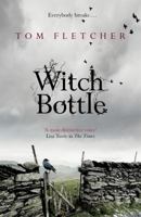 Witch Bottle 1848662637 Book Cover
