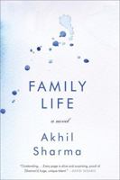 Family Life 0393060055 Book Cover