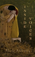 Inside Voices B0G6WJ2TM7 Book Cover