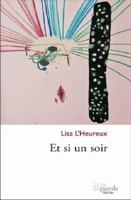 Et si un soir 2897441410 Book Cover