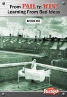 Medicine 1410939081 Book Cover