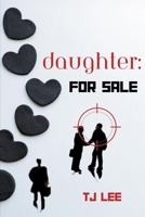 Daughter: For Sale B0962N5FJM Book Cover