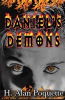 Daniel's Demons 1949609421 Book Cover