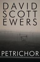 Petrichor 1938349040 Book Cover