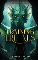 Training Trials 1806237512 Book Cover