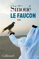 Le Faucon 2072846625 Book Cover