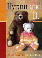 Hyram & B 0733614426 Book Cover