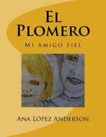 El Plomero 1718868170 Book Cover