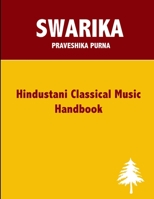 Swarika Praveshika Purna 131250630X Book Cover