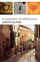 A Collector of Affections: Tales from a Woman's Heart 0983459509 Book Cover