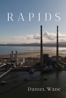 Rapids 1646625889 Book Cover