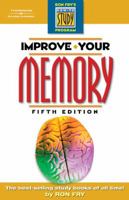 Improve Your Memory 1564142310 Book Cover