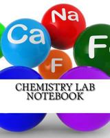 chemistry hexagon 1719143560 Book Cover