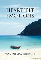 HEARTFELT EMOTIONS 1463311222 Book Cover