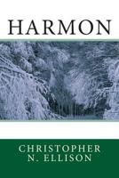 Harmon 1492207594 Book Cover