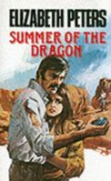 Summer of the Dragon 0380731223 Book Cover