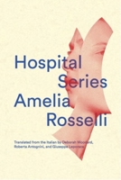Hospital Series 0811223973 Book Cover