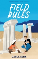 Field Rules 1736866176 Book Cover