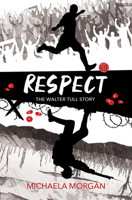Respect 1781129142 Book Cover