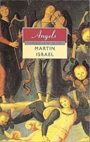 Angels: Messengers of Grace 0281048320 Book Cover