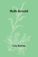 Ruth Arnold 9357930531 Book Cover