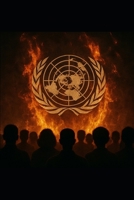 The Sovereign Mind B0FNZZT2C3 Book Cover