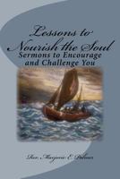 Lessons to Nourish the Soul: Favorites 1684194334 Book Cover