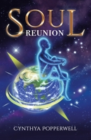 Soul Reunion 1504322819 Book Cover