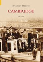 Cambridge 0752436236 Book Cover