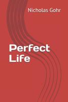 Perfect Life 1072965933 Book Cover