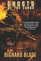 Ghosts of the Congo B0BGNKSXL7 Book Cover