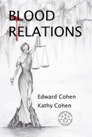 Blood Relations 1723232076 Book Cover