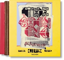 Stanley Kubrick's the Shining 3754400037 Book Cover