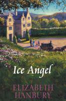 Ice Angel 0709087845 Book Cover