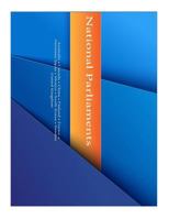 National Parliaments 1534997334 Book Cover