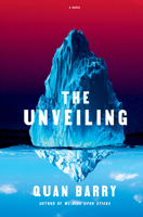 The Unveiling 0802165354 Book Cover