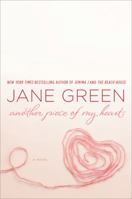Another Piece of My Heart 1250045886 Book Cover