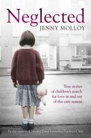 Neglected 1471140776 Book Cover