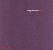 Sightwalk 0714838098 Book Cover