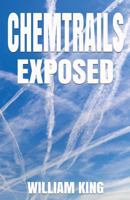 Chemtrails Exposed 198308123X Book Cover