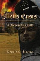 Meus Ensis 1413701183 Book Cover