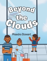 Beyond the Clouds null Book Cover