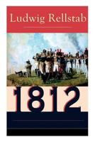 1812 (Vollst�ndige Ausgabe) 8026856392 Book Cover